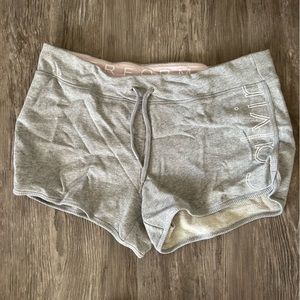 Calvin Klein Performance Dry Shorts Size XL NWOT